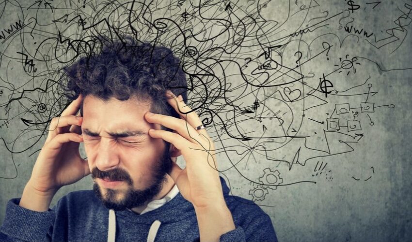  درباره‌ی سردرد های میگرنی چه می دانید؟