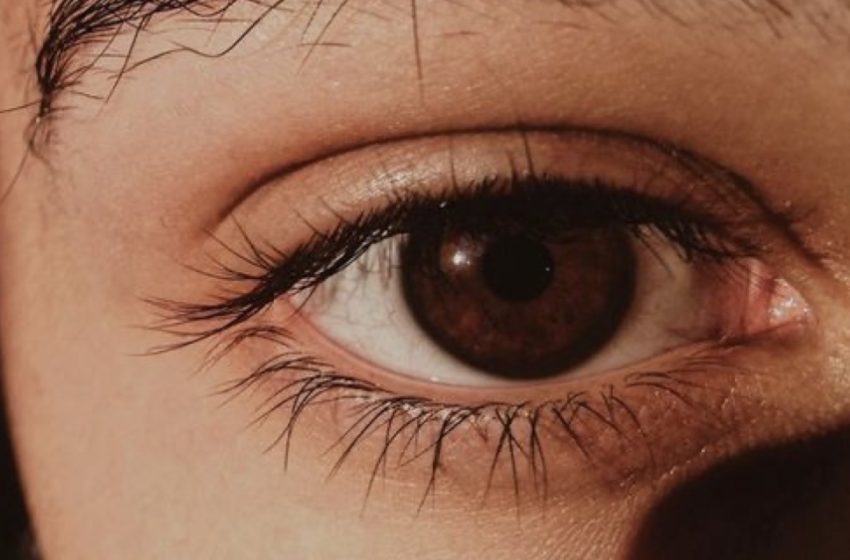  ١٢ مرحله کاربردی روزمره مراقبت از چشم