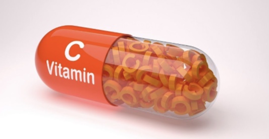  هر چیزی که باید درمورد ویتامین سی بدانید